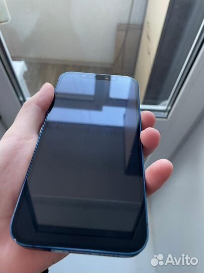iPhone 12, 64 ГБ