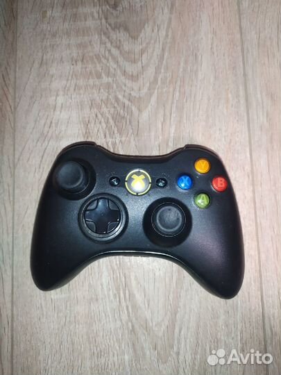 Xbox 360 e 500gb
