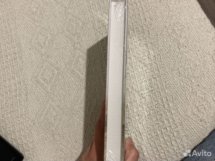 Владимир Набоков Лолита