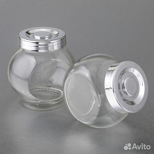 IKEA rajtan Баночки для специй