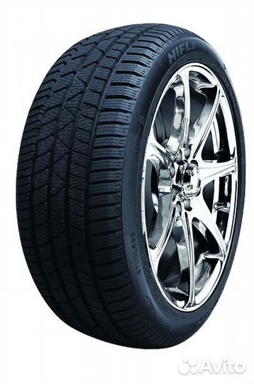 Hifly Win-Turi 216 225/45 R17 94H