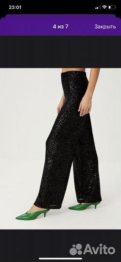 Костюм мама дочка