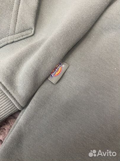 Худи dickies