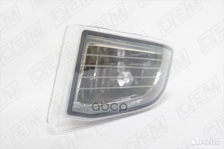 Деталь OEM0153ptfpl O.E.M