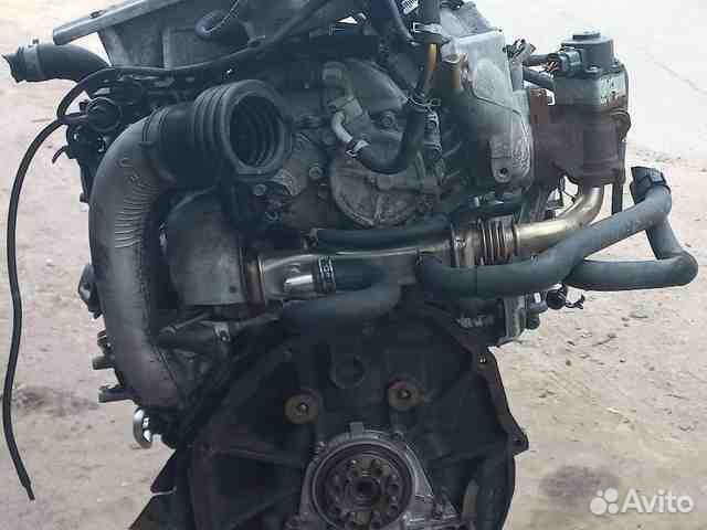 Двигатель nissan primera iii p12 qg16de qg18de