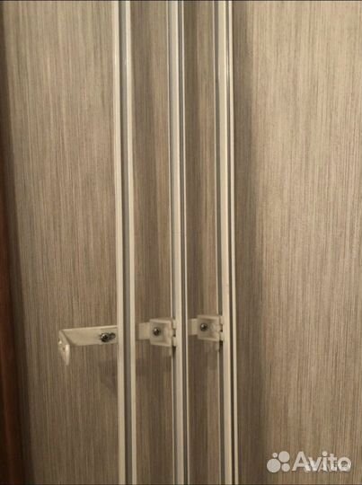 Гардина на окно