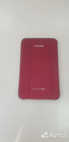 Samsung galaxy tab 3