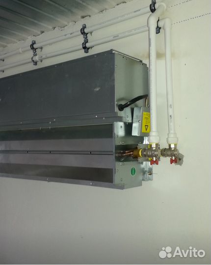 Отопление, водоснабжение, канализация, гарантия, р