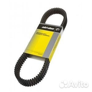 Усиленный ремень вариатора BRP 417300571