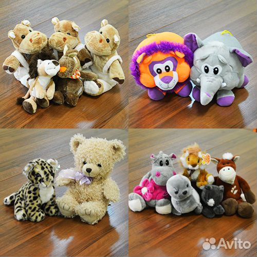 Секонд хенд оптом