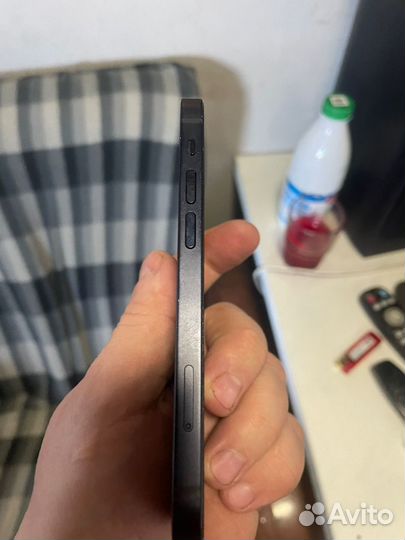 iPhone 12 mini, 64 ГБ