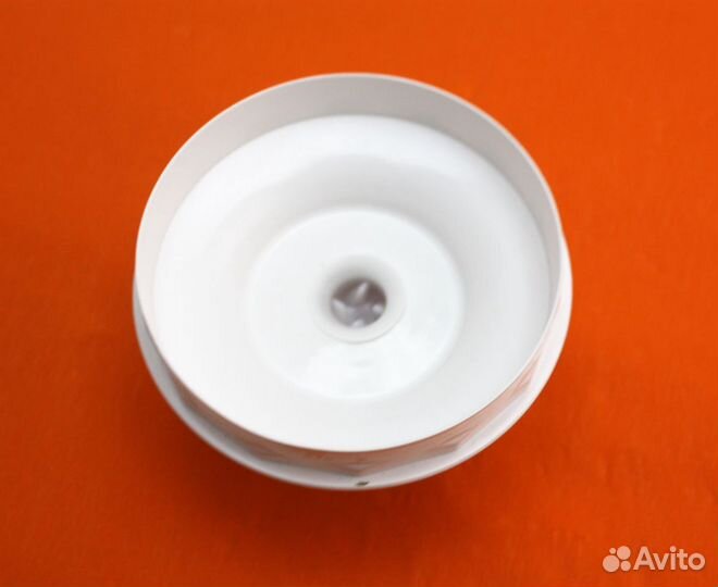 Крышка для блендера Braun 350 ml