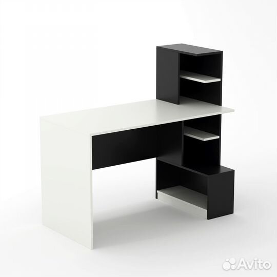 Стол компьютерный