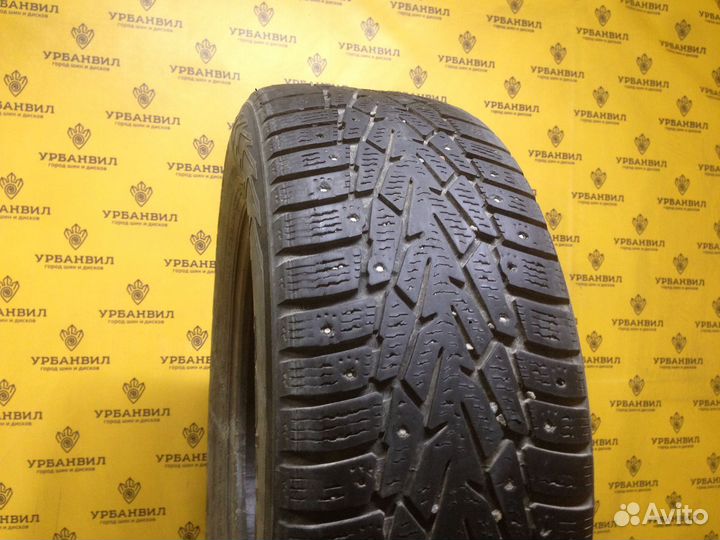 Nokian Tyres Hakkapeliitta 7 205/65 R15