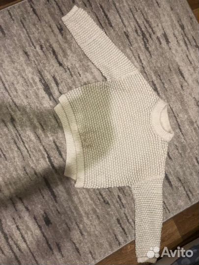 Детская одежда для девочек