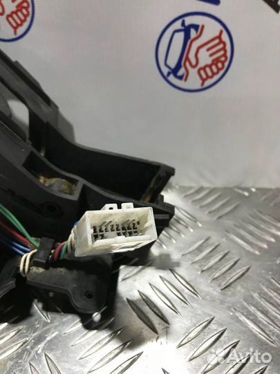 Селектор АКПП Nissan Teana J31