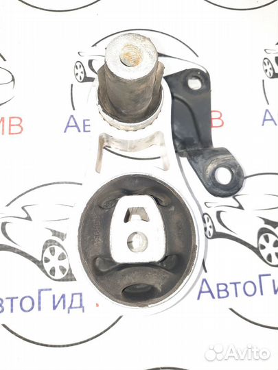 Опора кпп (подушка) задняя Ford Fusion 2002-2012