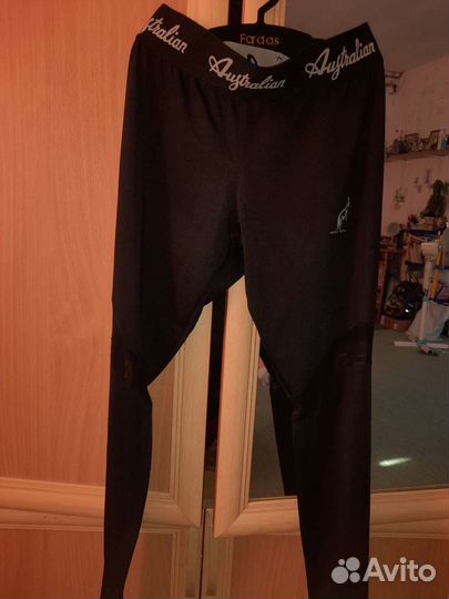 Вещи женские и на подростка девочку