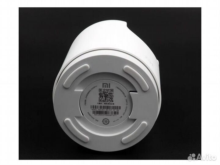 Wi-fi Камера Xiaomi Home Security 360 2K Pro