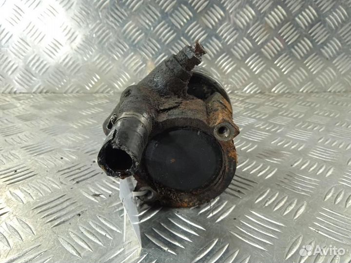 Насос гур 7700105707 Renault Laguna 1 (1994-2001)