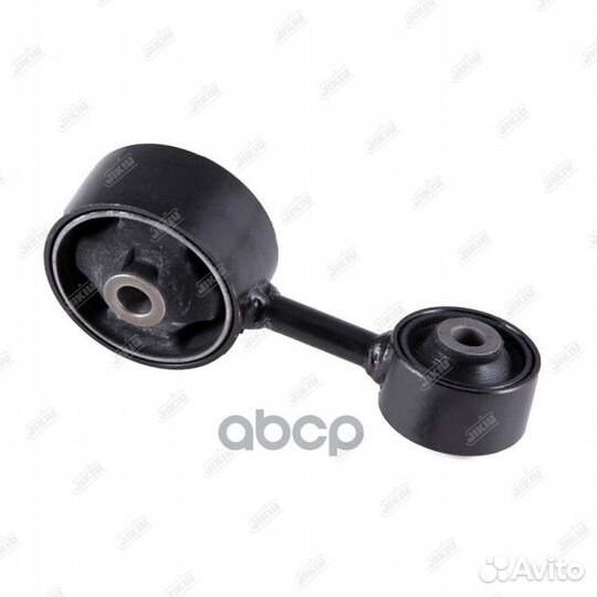 Опора двигателя toyota Camry SXV10 Jan 91 Jan