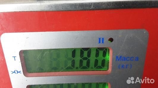 Механизм стеклоочистителя citroen C4 grand picasso