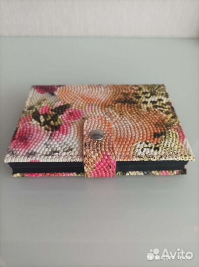 Набор косметики