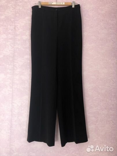 Брюки женские