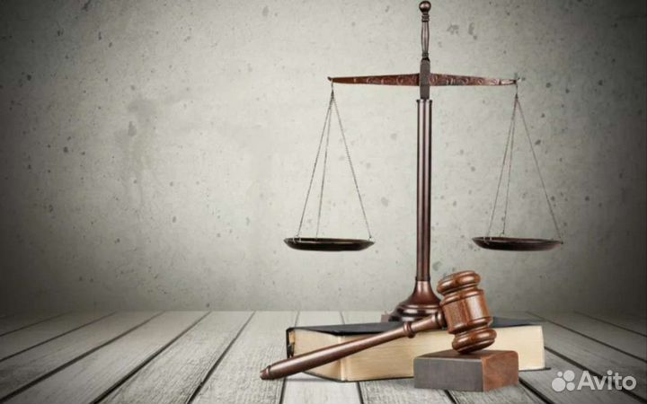 Юрист, отмена судебного приказа