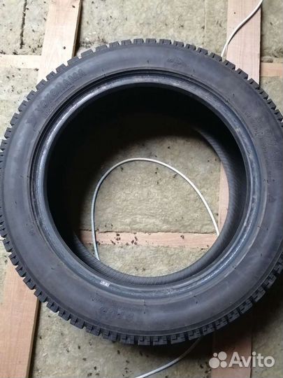 Yokohama Ice Guard IG10 225/55 R18