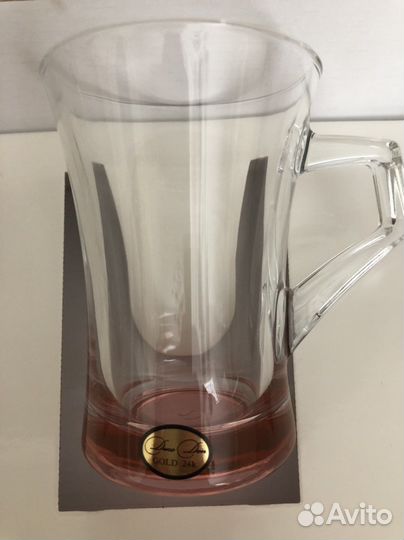 Набор кружек