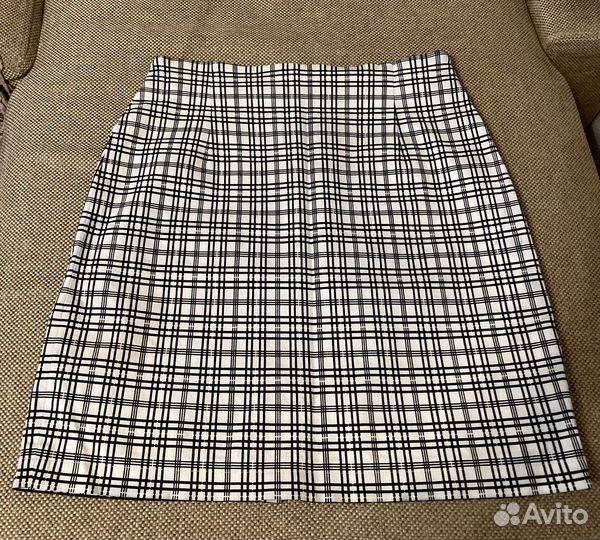 Одежда 40-42 размер пакетом