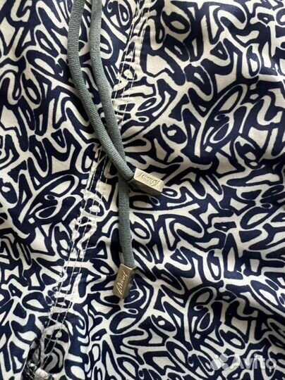 Плавательные шорты Brioni оригинал