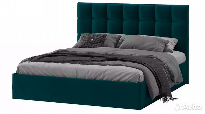 Диван для сна