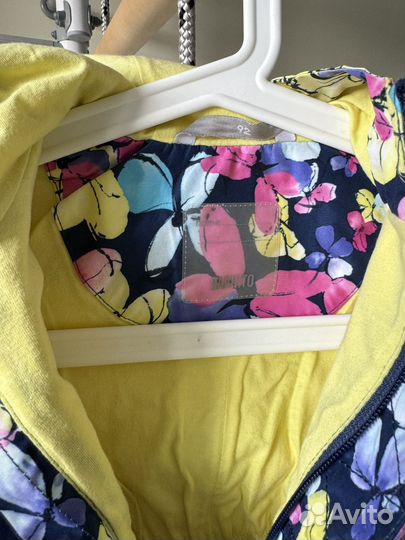 Комбинезоны детскиена рост 92 см