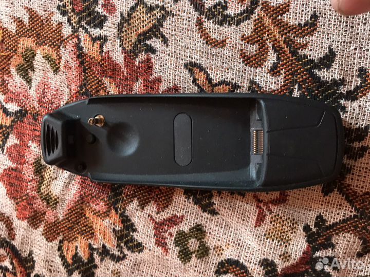 Держатель телефона Мерседес