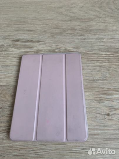 Чехол для планшета