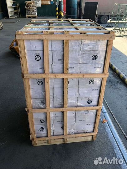 Фреон r410a баллон