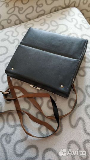 Видеокамера Аврора 219