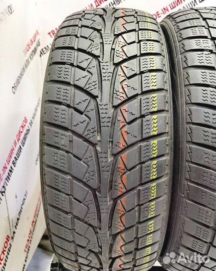 Sailun Ice Blazer WSL2 205/60 R16