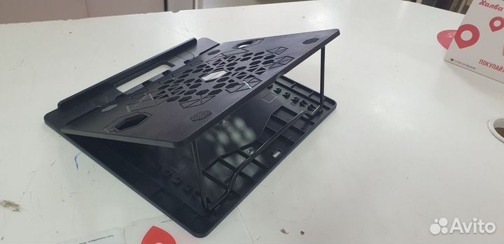 Б-1 Подставка под ноутбук 33144