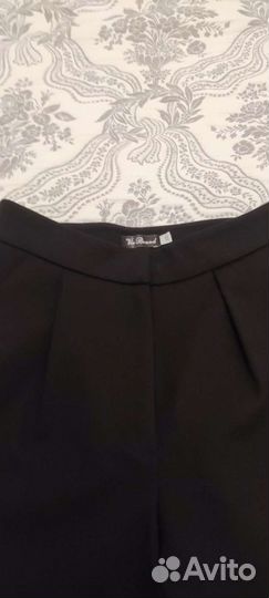 Шорты женские