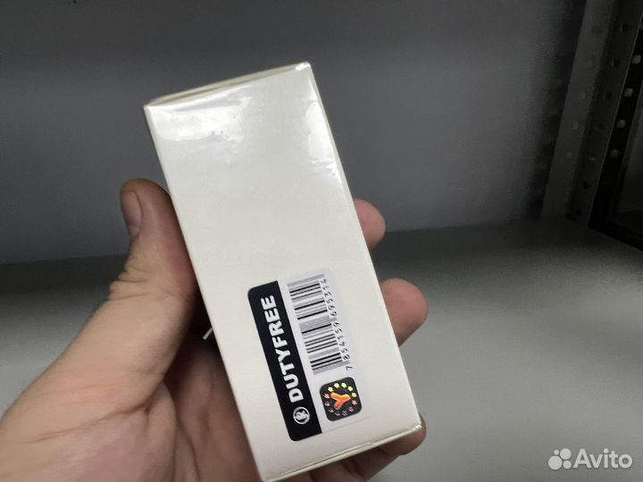 Lacoste l.12.12 blanc pure