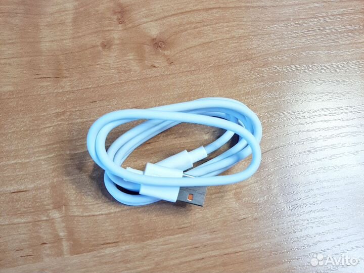 Кабель/провод/шнур для iPhone USB/Lightning
