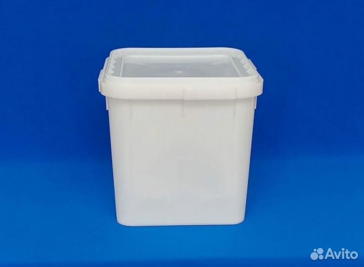 Kуботeйнeры опт