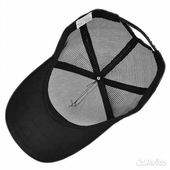 Кепка бейсболка