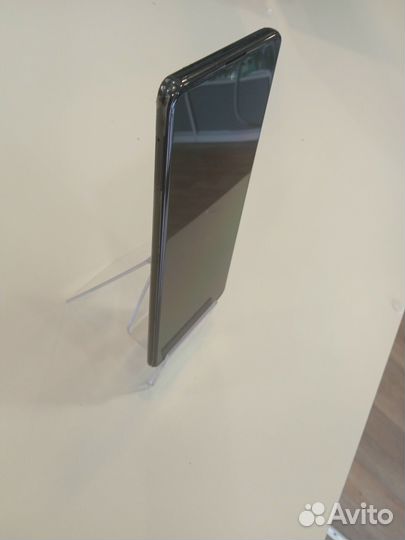 Samsung Galaxy Note 10 Lite, 6/128 ГБ