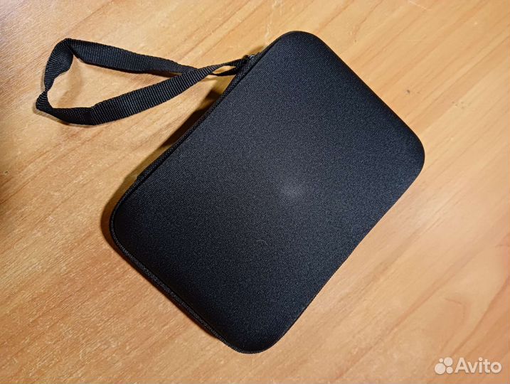 Аксессуары