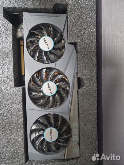 Rtx 3080 ti 12gb Gigabyte