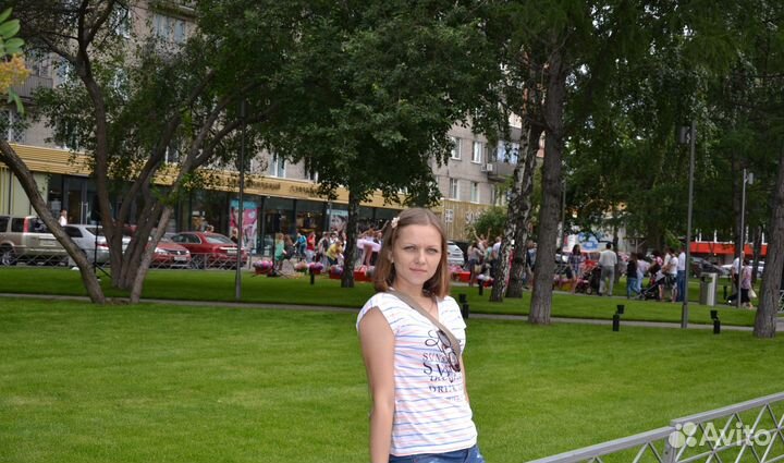 Менеджер валдберис